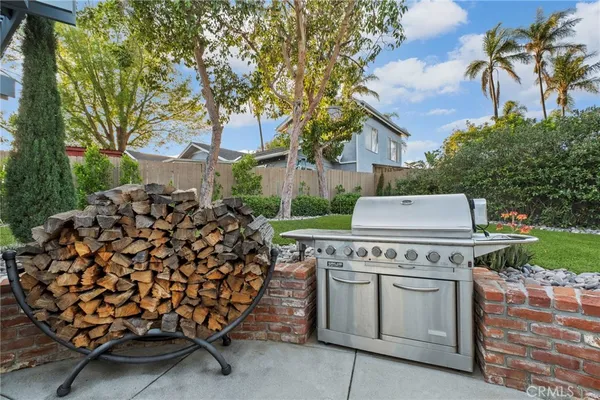 $1,316,180 | 1618 Alapat Drive, Escondido, CA 92027