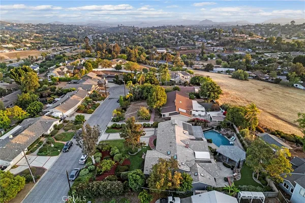 $1,316,180 | 1618 Alapat Drive, Escondido, CA 92027