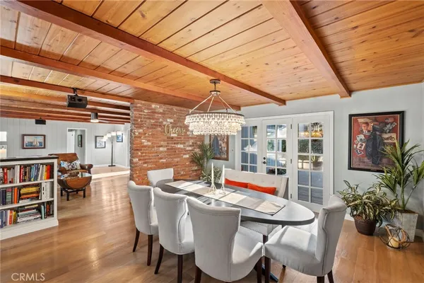 $1,316,180 | 1618 Alapat Drive, Escondido, CA 92027