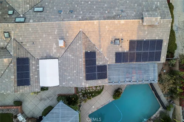 $1,316,180 | 1618 Alapat Drive, Escondido, CA 92027