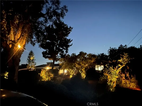 $1,316,180 | 1618 Alapat Drive, Escondido, CA 92027