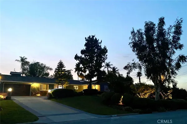$1,316,180 | 1618 Alapat Drive, Escondido, CA 92027