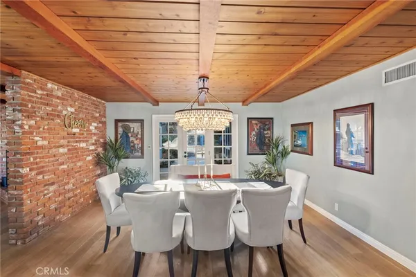 $1,316,180 | 1618 Alapat Drive, Escondido, CA 92027