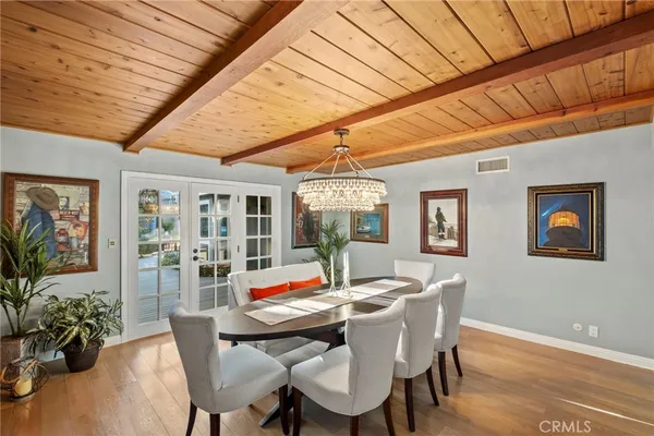$1,316,180 | 1618 Alapat Drive, Escondido, CA 92027