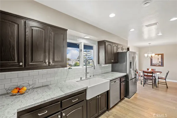 $1,316,180 | 1618 Alapat Drive, Escondido, CA 92027