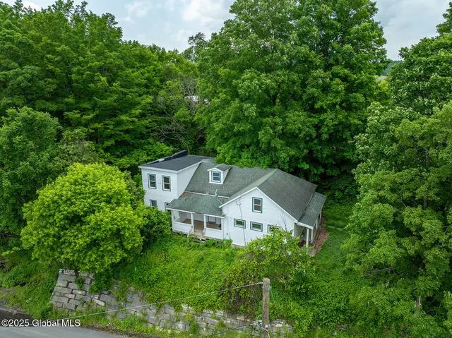 $180,000 | 9 McDougal Lake Road, Salem, NY 12865