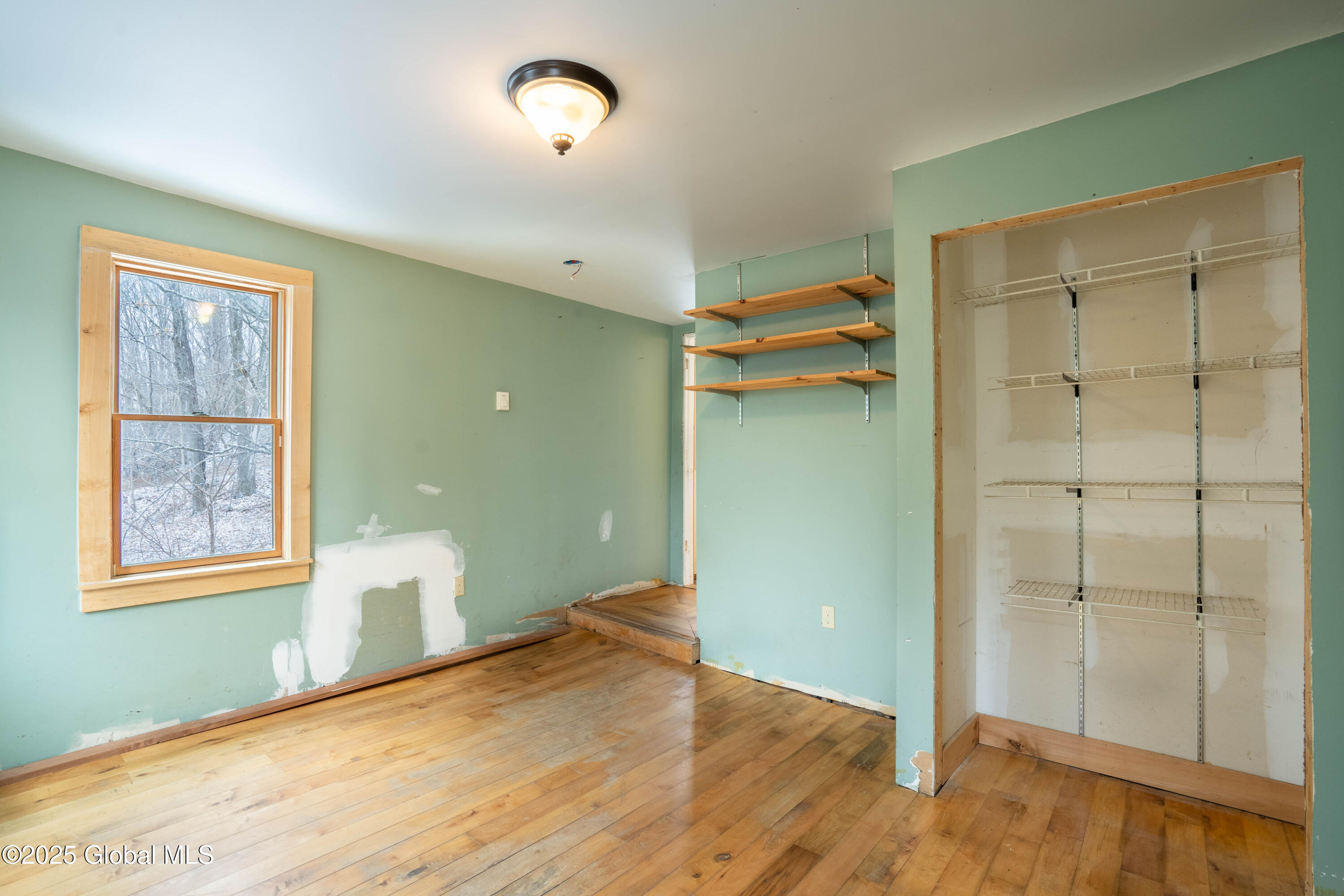 9 McDougal Lake Road Salem, NY 12865 - Photo 12 of 25 _DSC8233-HDR