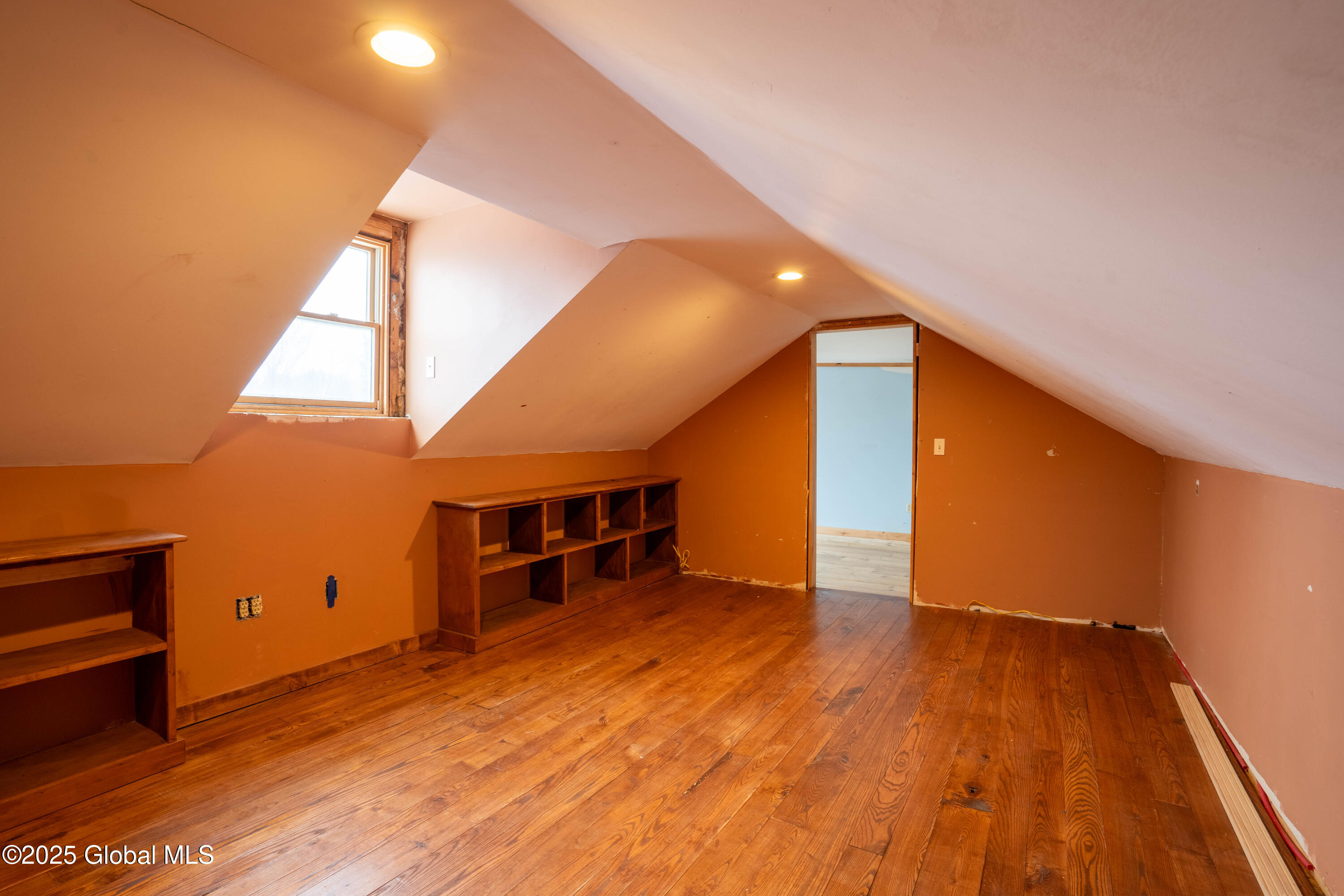 9 McDougal Lake Road Salem, NY 12865 - Photo 16 of 25 _DSC8254-HDR