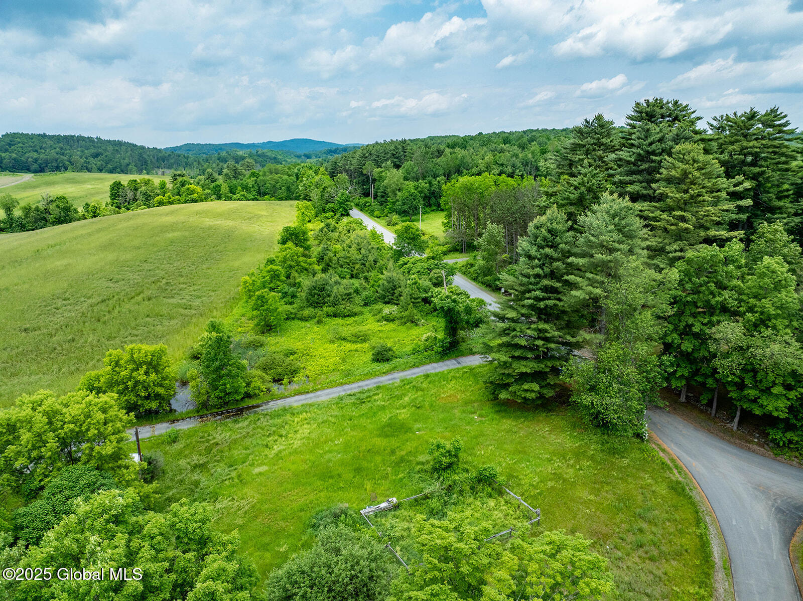 9 McDougal Lake Road Salem, NY 12865 - Photo 25 of 25 DJI_0689-HDR