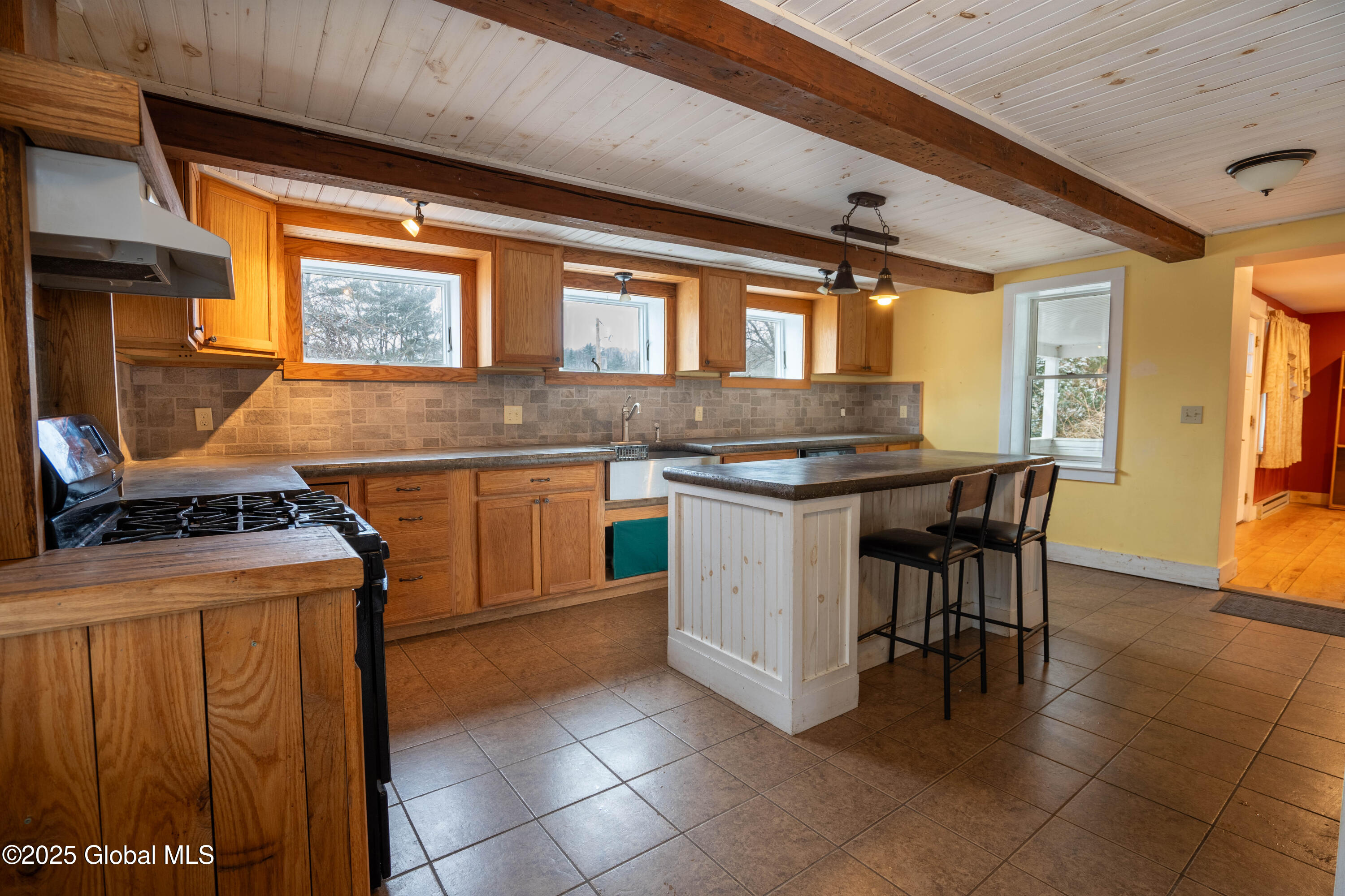 9 McDougal Lake Road Salem, NY 12865 - Photo 5 of 25 _DSC8179-HDR