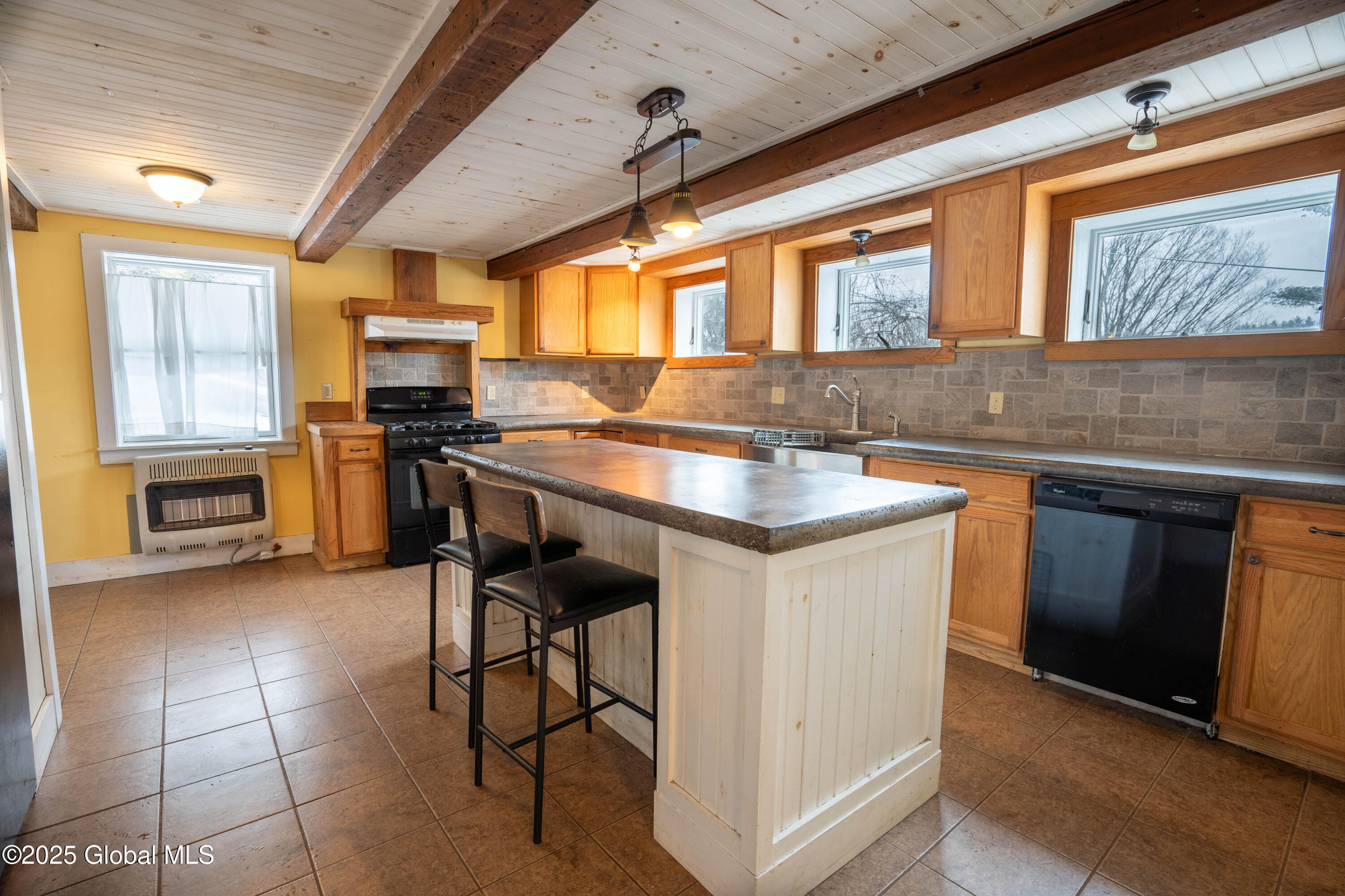 9 McDougal Lake Road Salem, NY 12865 - Photo 6 of 25 _DSC8190-HDR