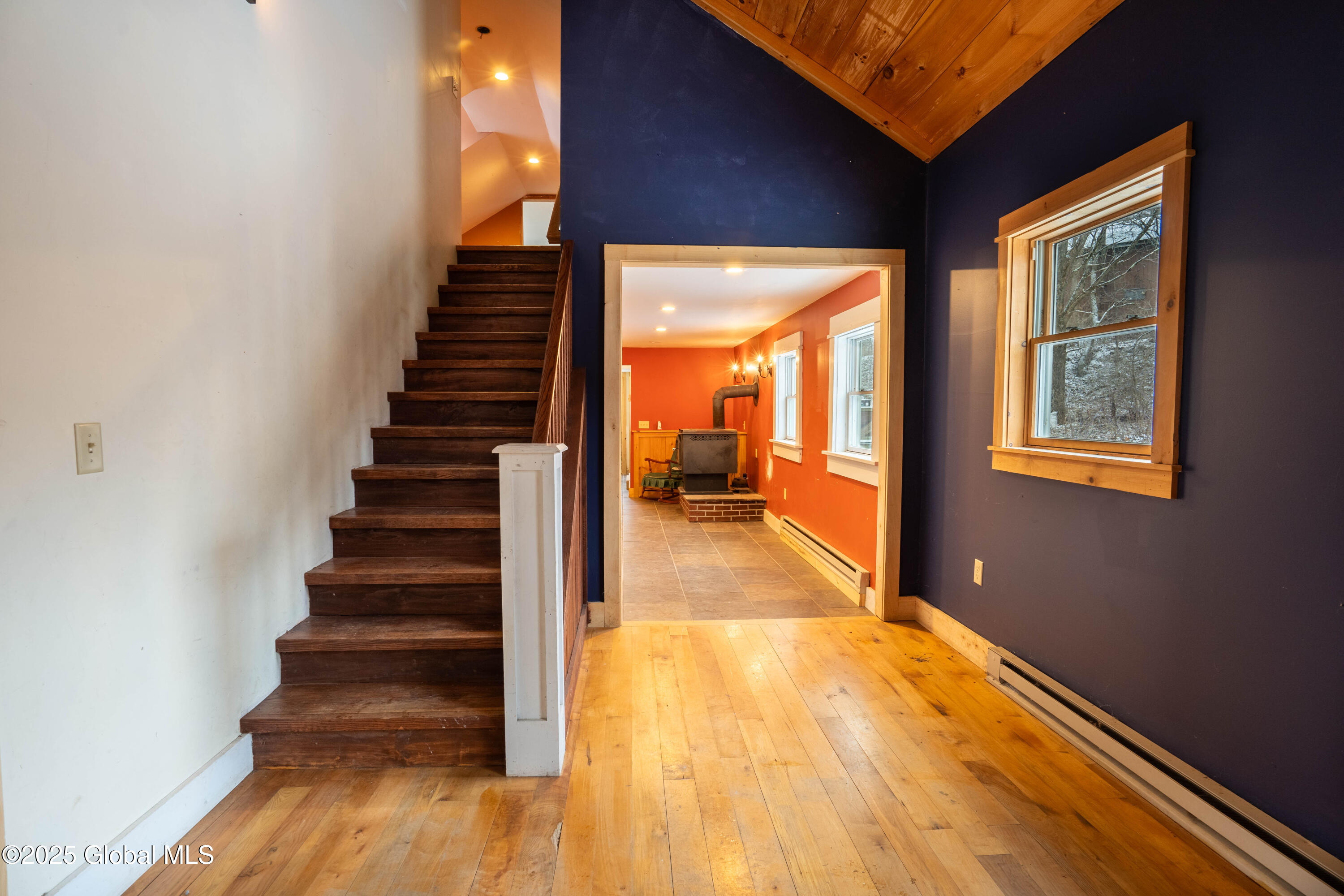 9 McDougal Lake Road Salem, NY 12865 - Photo 8 of 25 _DSC8200-HDR