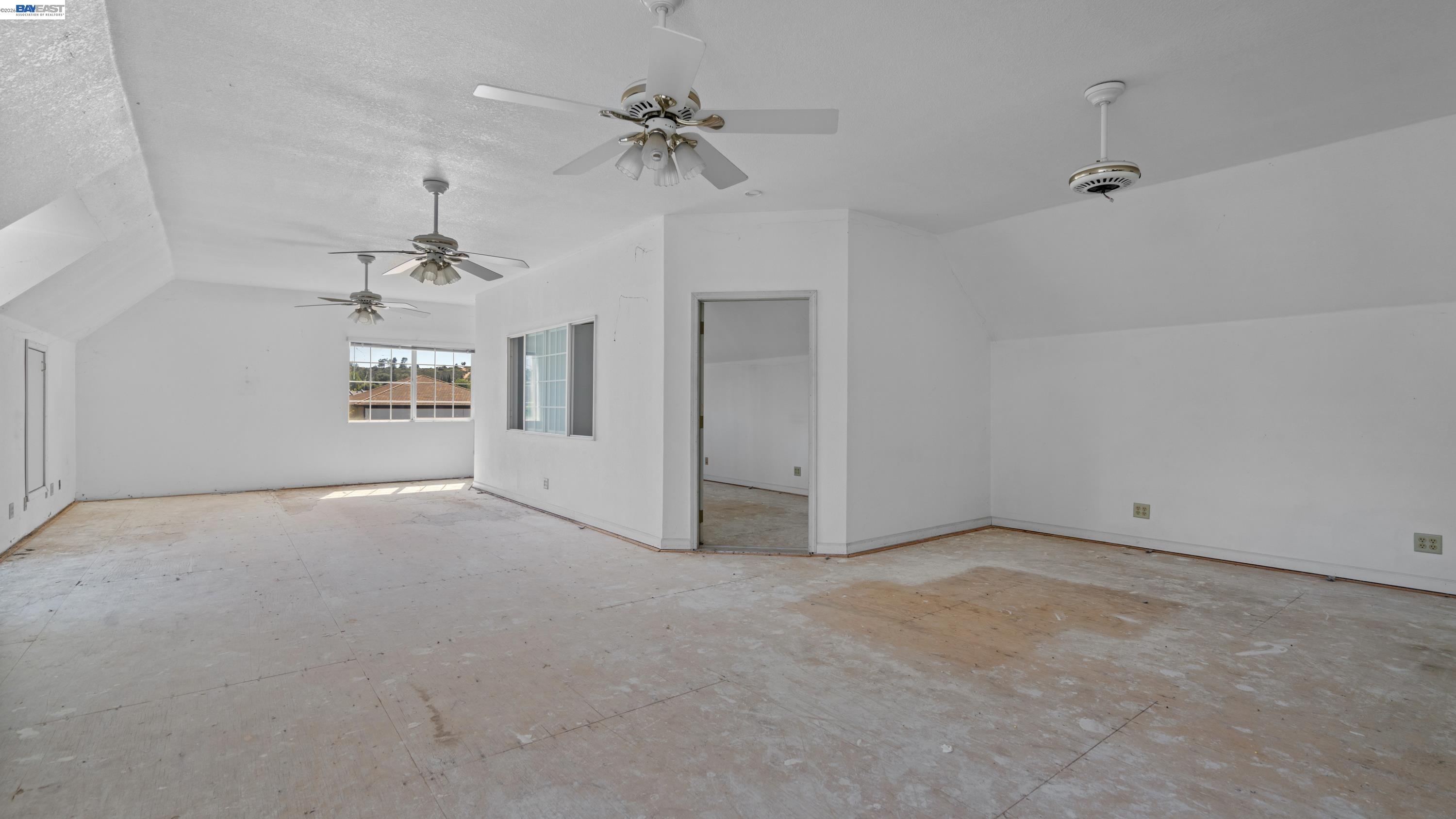 3089 Boeing Road Cameron Park, CA 95682 - Photo 85 of 96
