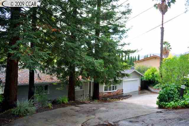 435 El Rio Danville, CA 94526 - Photo 1 of 1 Gallery Image 1