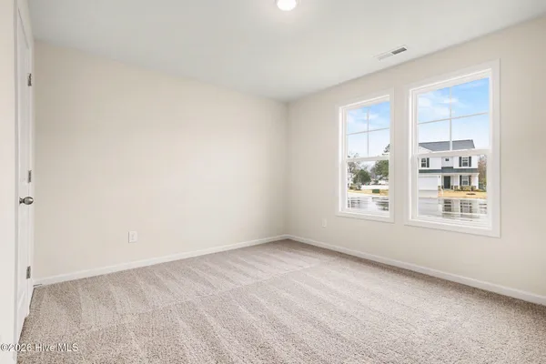 $309,995 | 31 East Emily Gardens Drive, Selma, NC 27576