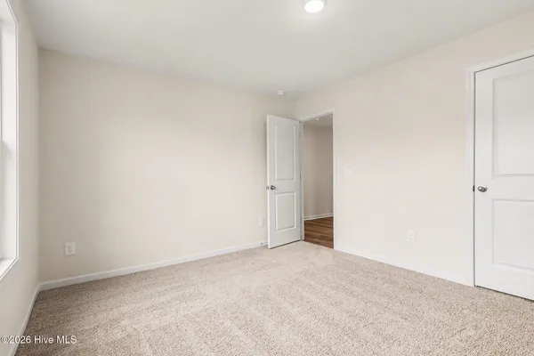 $309,995 | 31 East Emily Gardens Drive, Selma, NC 27576