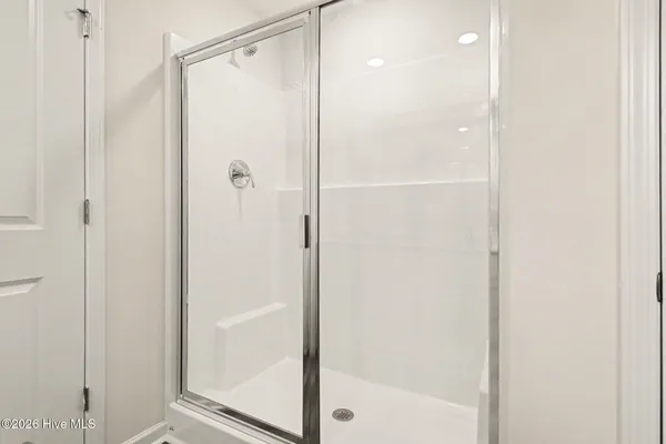 $309,995 | 31 East Emily Gardens Drive, Selma, NC 27576