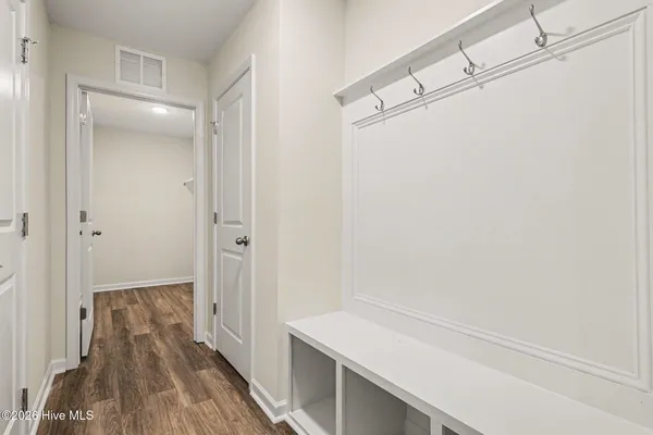 $309,995 | 31 East Emily Gardens Drive, Selma, NC 27576