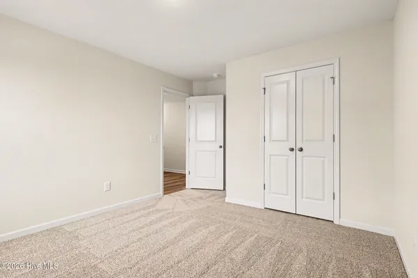 $309,995 | 31 East Emily Gardens Drive, Selma, NC 27576