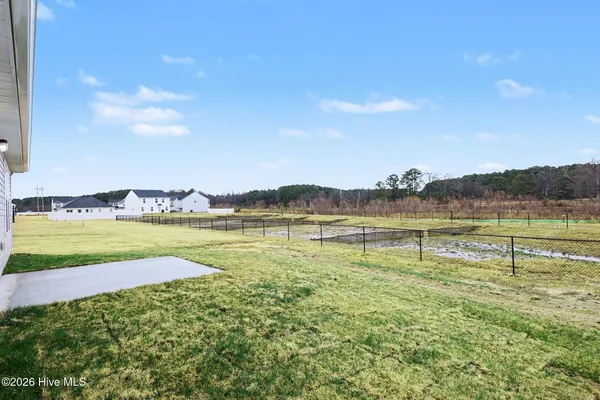 $309,995 | 31 East Emily Gardens Drive, Selma, NC 27576