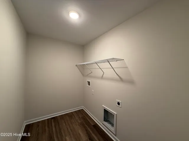 $309,995 | 31 East Emily Gardens Drive, Selma, NC 27576