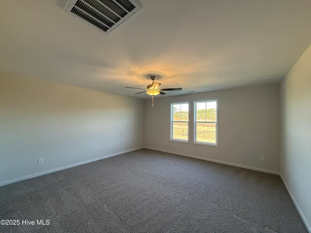 $309,995 | 31 East Emily Gardens Drive, Selma, NC 27576