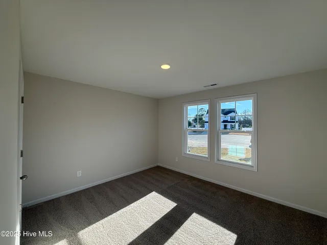 $309,995 | 31 East Emily Gardens Drive, Selma, NC 27576