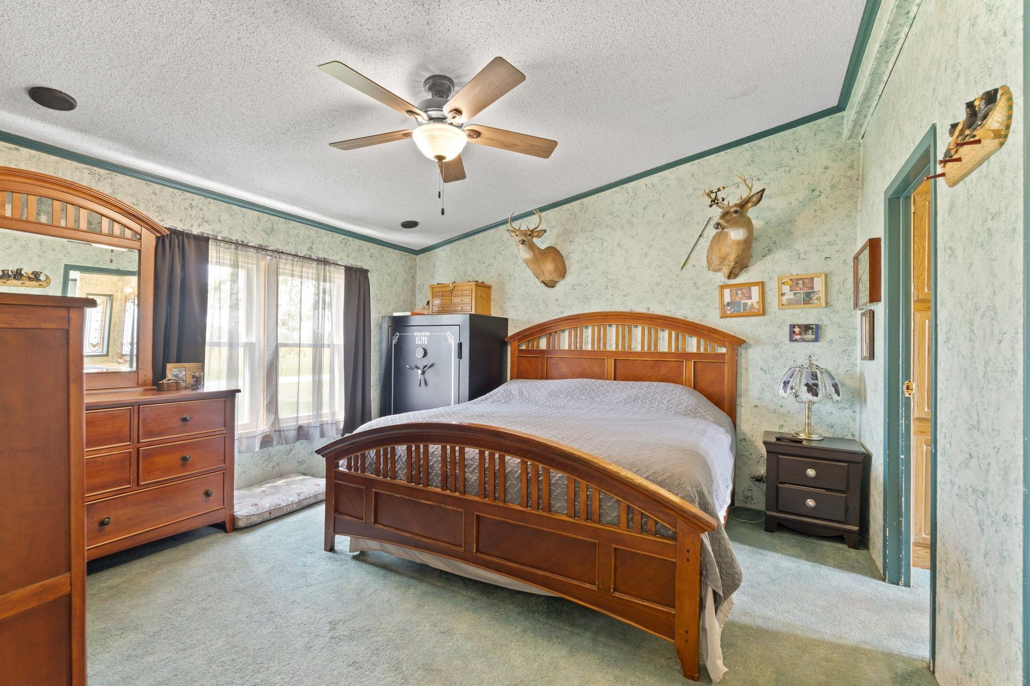 5229 Hoagland Road Fort Wayne, IN 46816 - Photo 11 of 36