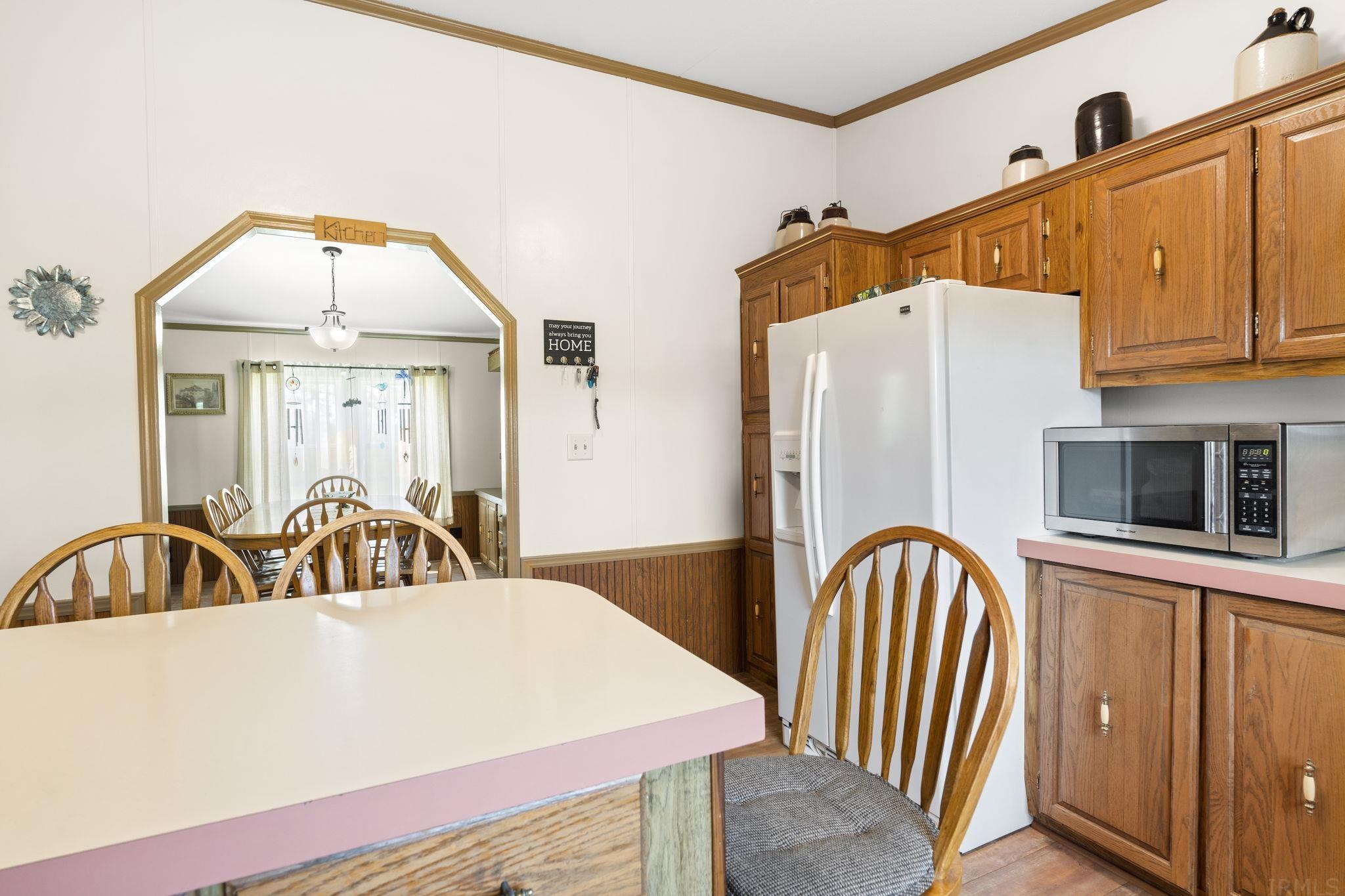 5229 Hoagland Road Fort Wayne, IN 46816 - Photo 18 of 36