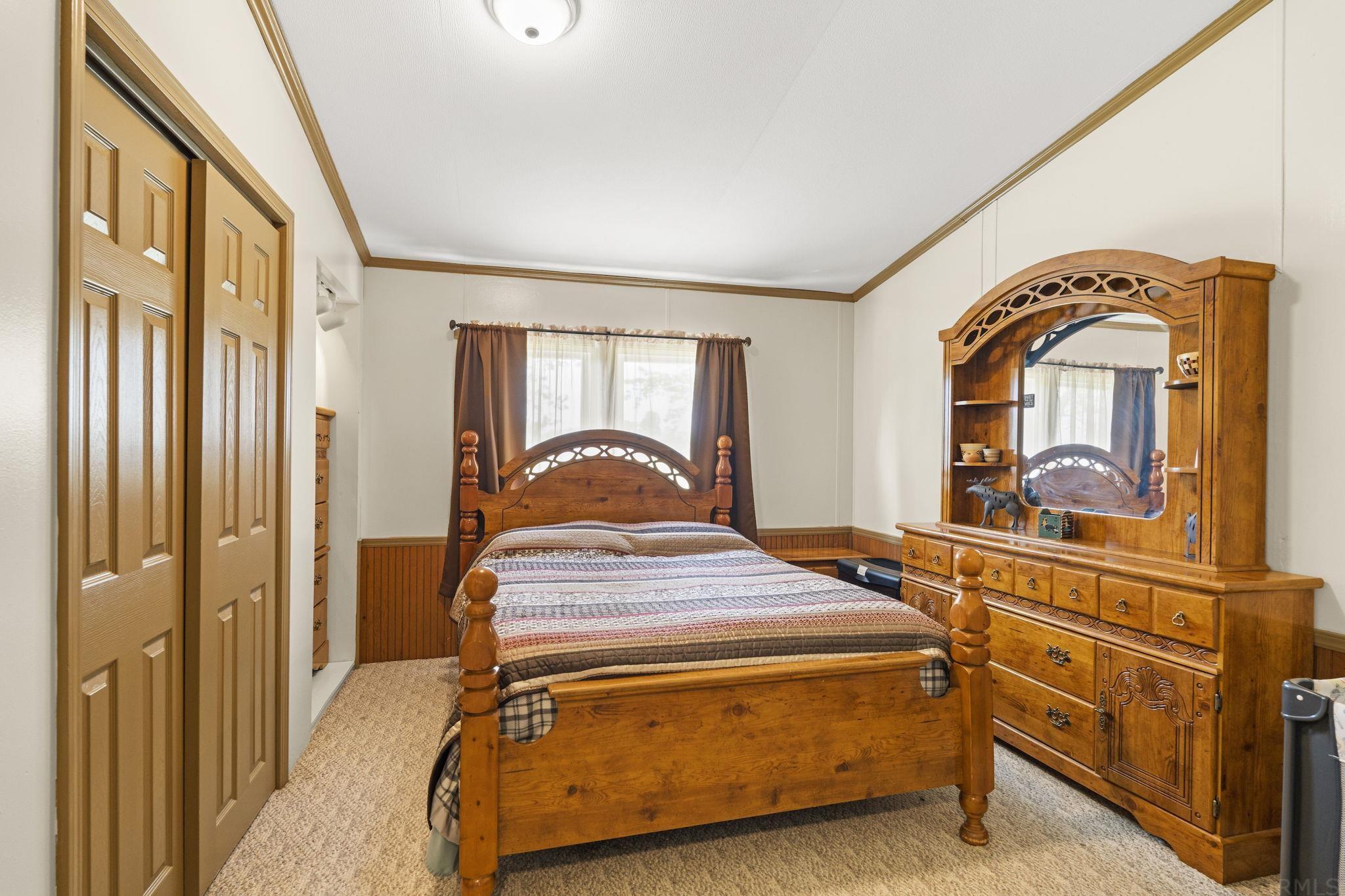 5229 Hoagland Road Fort Wayne, IN 46816 - Photo 23 of 36