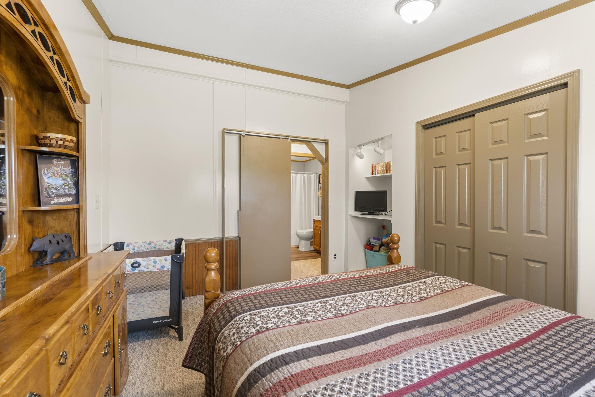5229 Hoagland Road Fort Wayne, IN 46816 - Photo 25 of 36