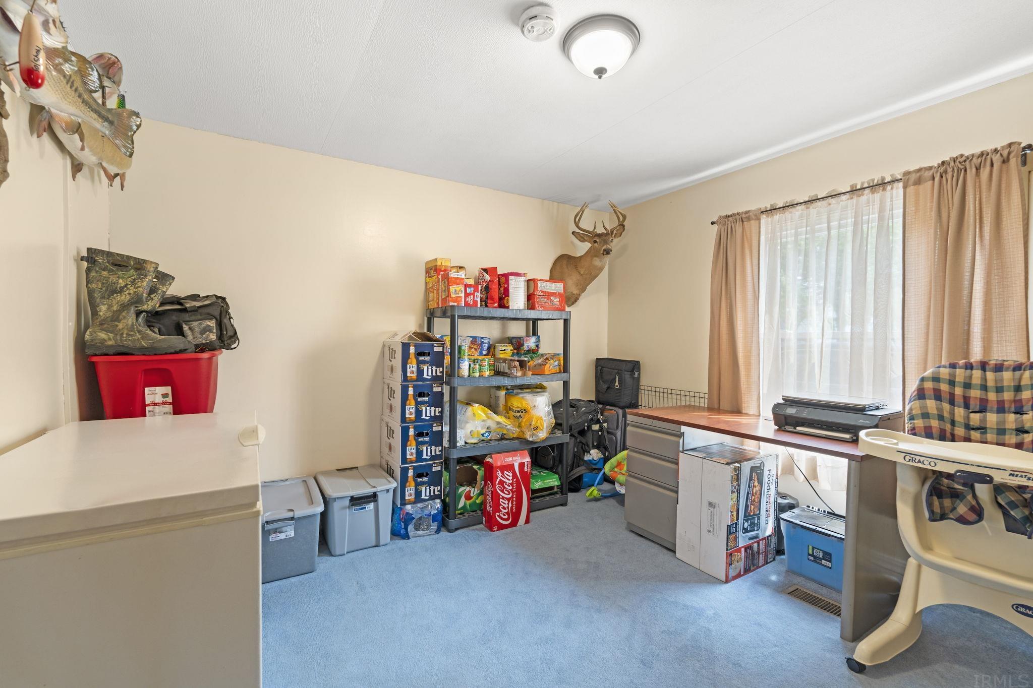 5229 Hoagland Road Fort Wayne, IN 46816 - Photo 29 of 36