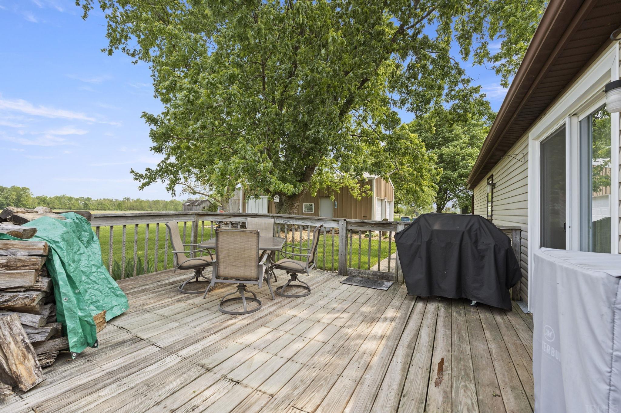 5229 Hoagland Road Fort Wayne, IN 46816 - Photo 36 of 36