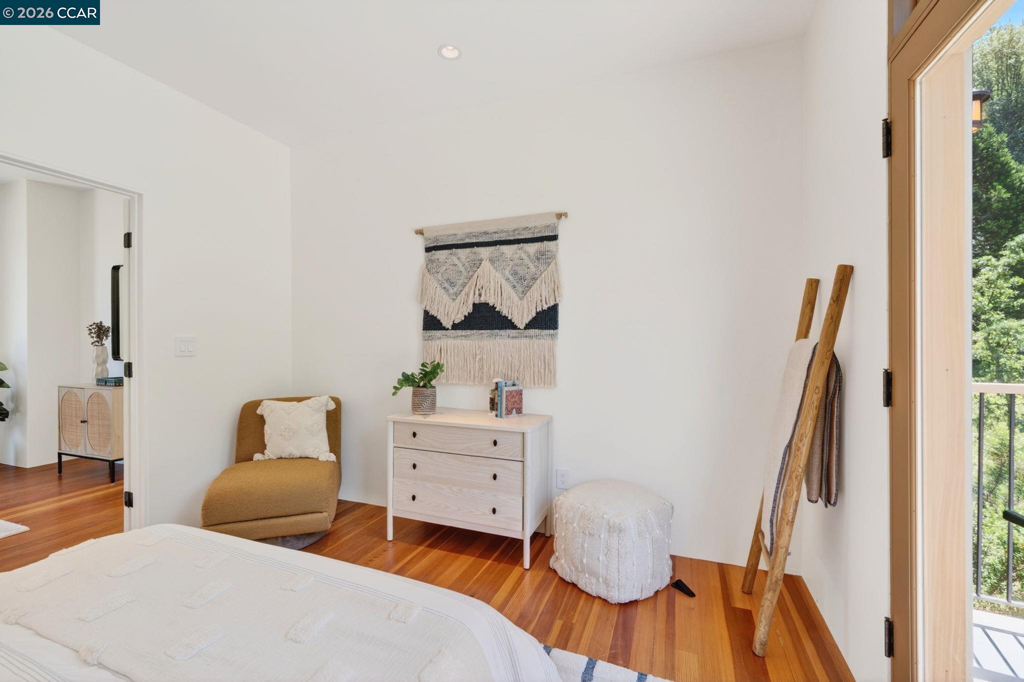 4009 Redwood Road Napa, CA 94558 - Photo 65 of 91