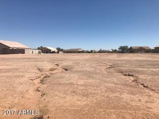 13661 South Del Rio Road, Unit 2157 Arizona City, AZ 85123 - Photo 1 of 1 Street view