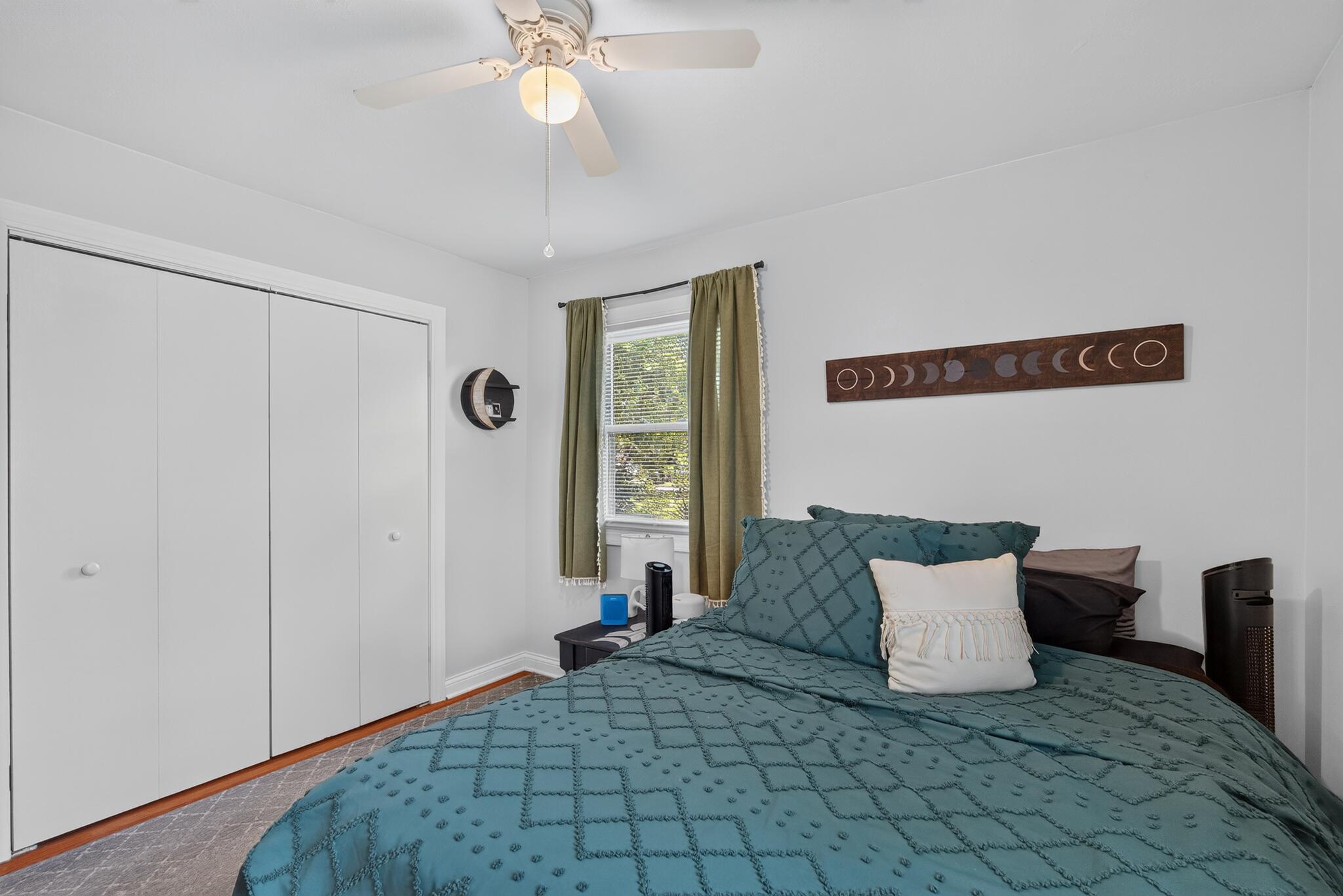 722 Fremont Road Valparaiso, IN 46385 - Photo 14 of 24 2048x1367