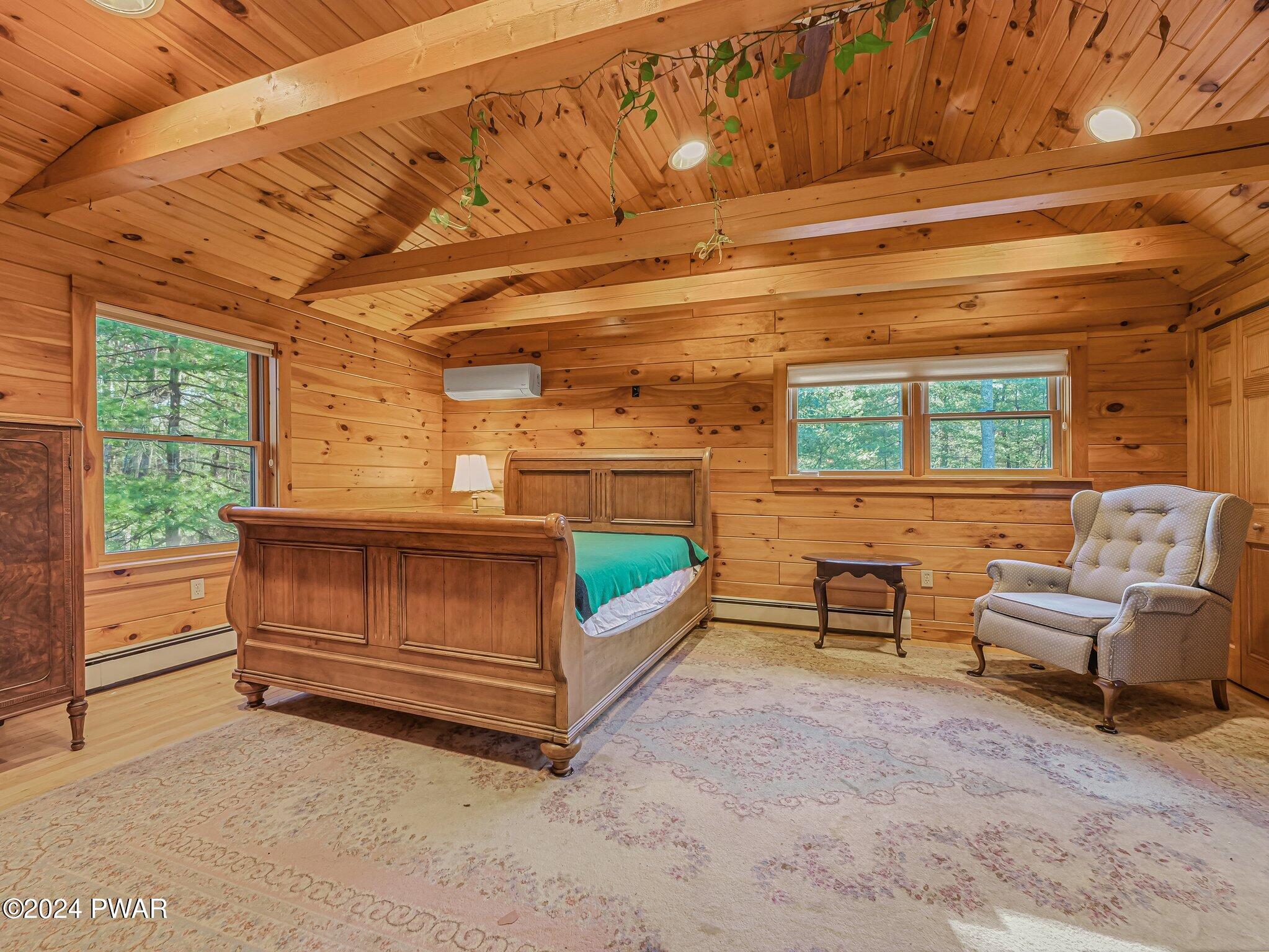 830 Twin Lakes Road Shohola, PA 18458 - Photo 21 of 43 TLR PRIMARY