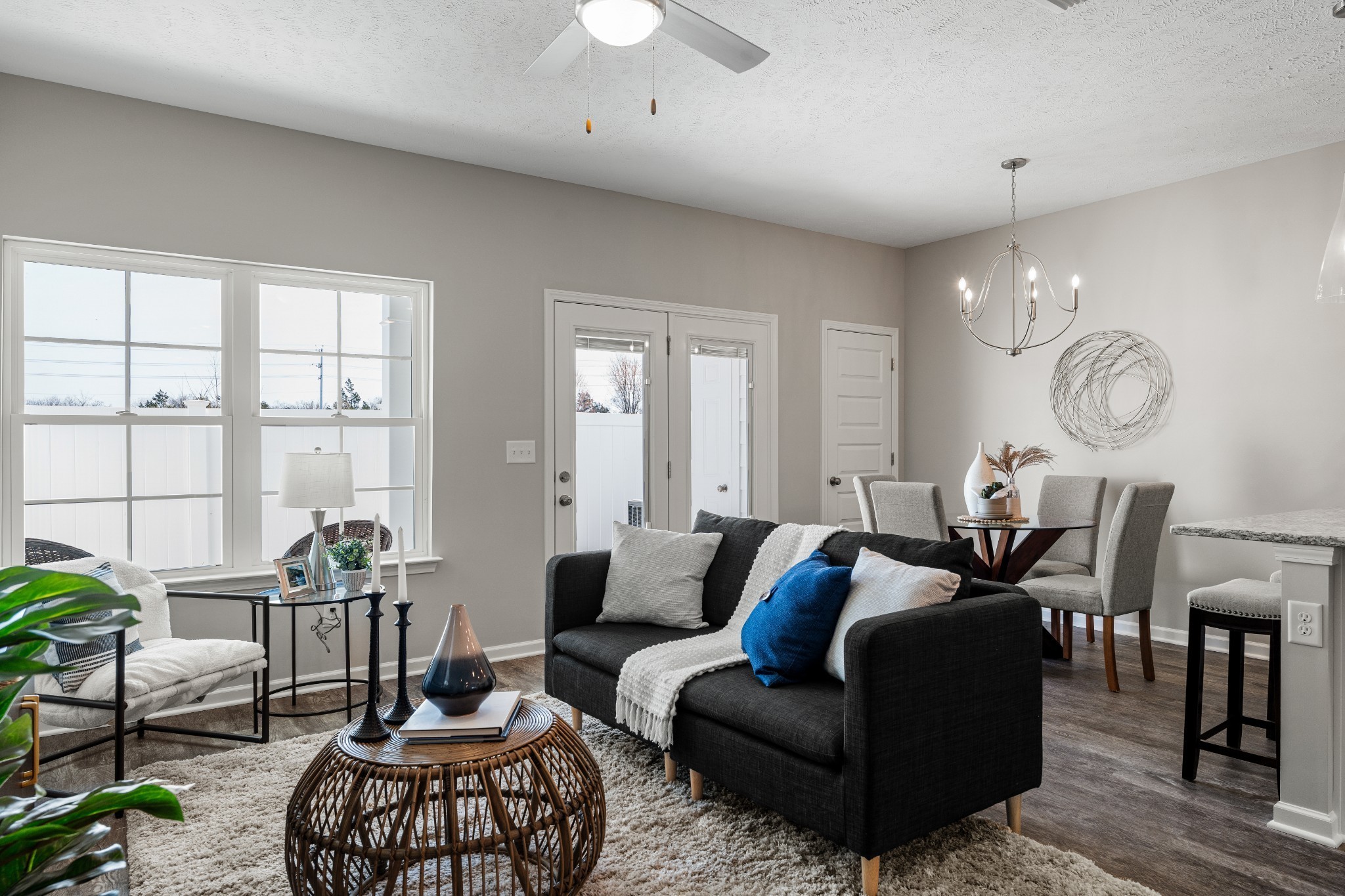 23 Hardwood Road Tullahoma, TN 37388 - Photo 28 of 54 Gallery Image 28