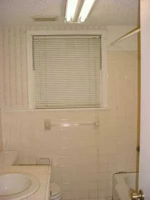 $600 | 5861 Hampshire Road, Corpus Christi, TX 78408