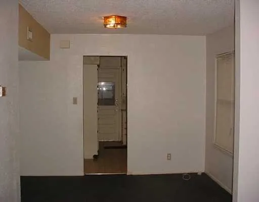 $600 | 5861 Hampshire Road, Corpus Christi, TX 78408