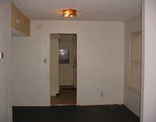 5861 Hampshire Road Corpus Christi, TX 78408 - Photo 7 of 7