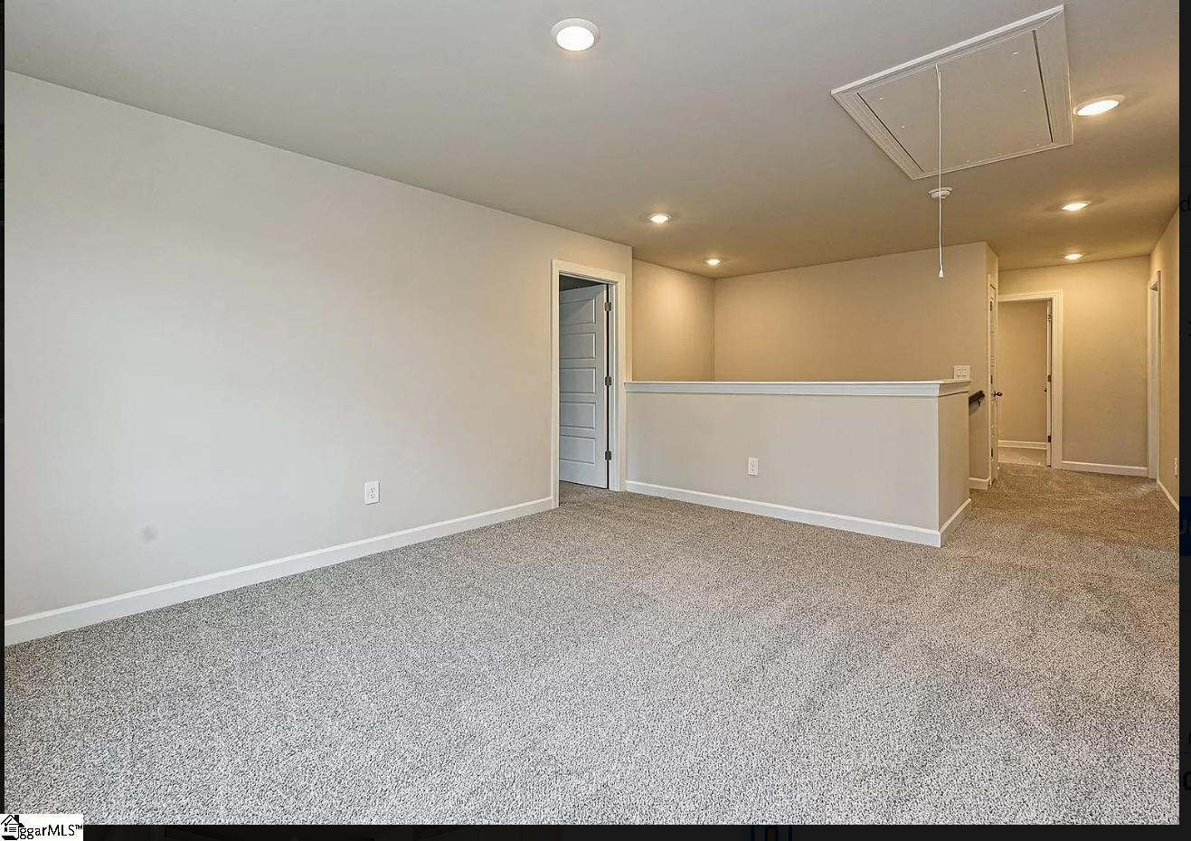 301 Lavinia Circle Duncan, SC 29334 - Photo 20 of 33