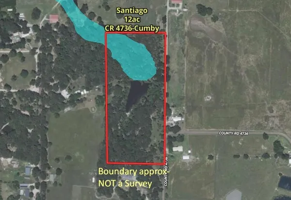 a sign that is on a wall