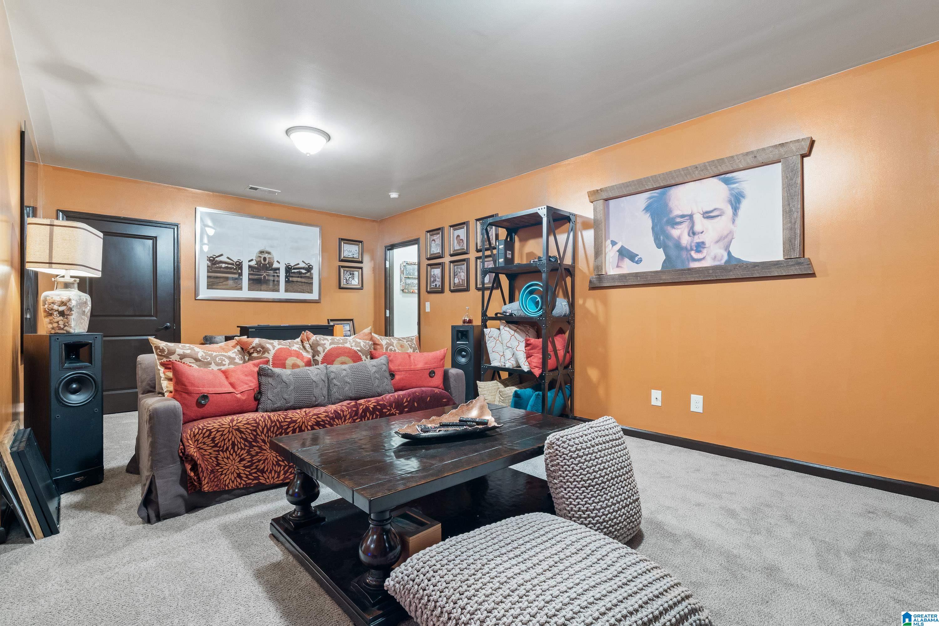 23103 Portobello Road, Unit 23103 Birmingham, AL 35242 - Photo 31 of 46