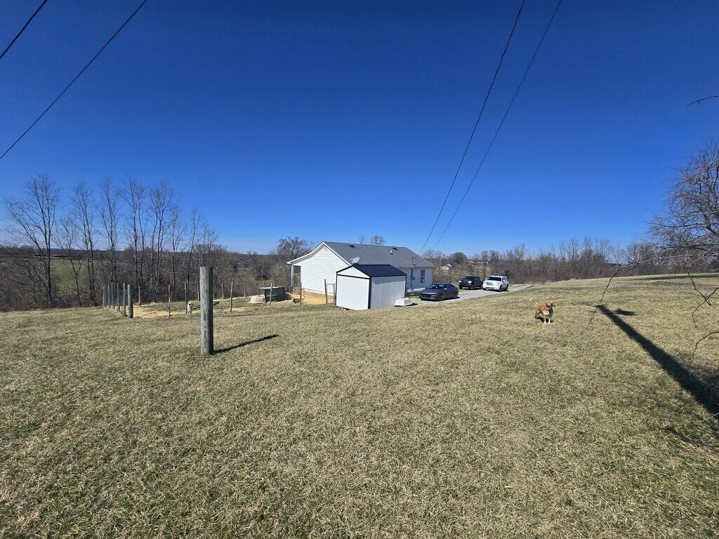 504 Nina Ridge Road Lancaster, KY 40444 - Photo 39 of 52 imagejpeg_0