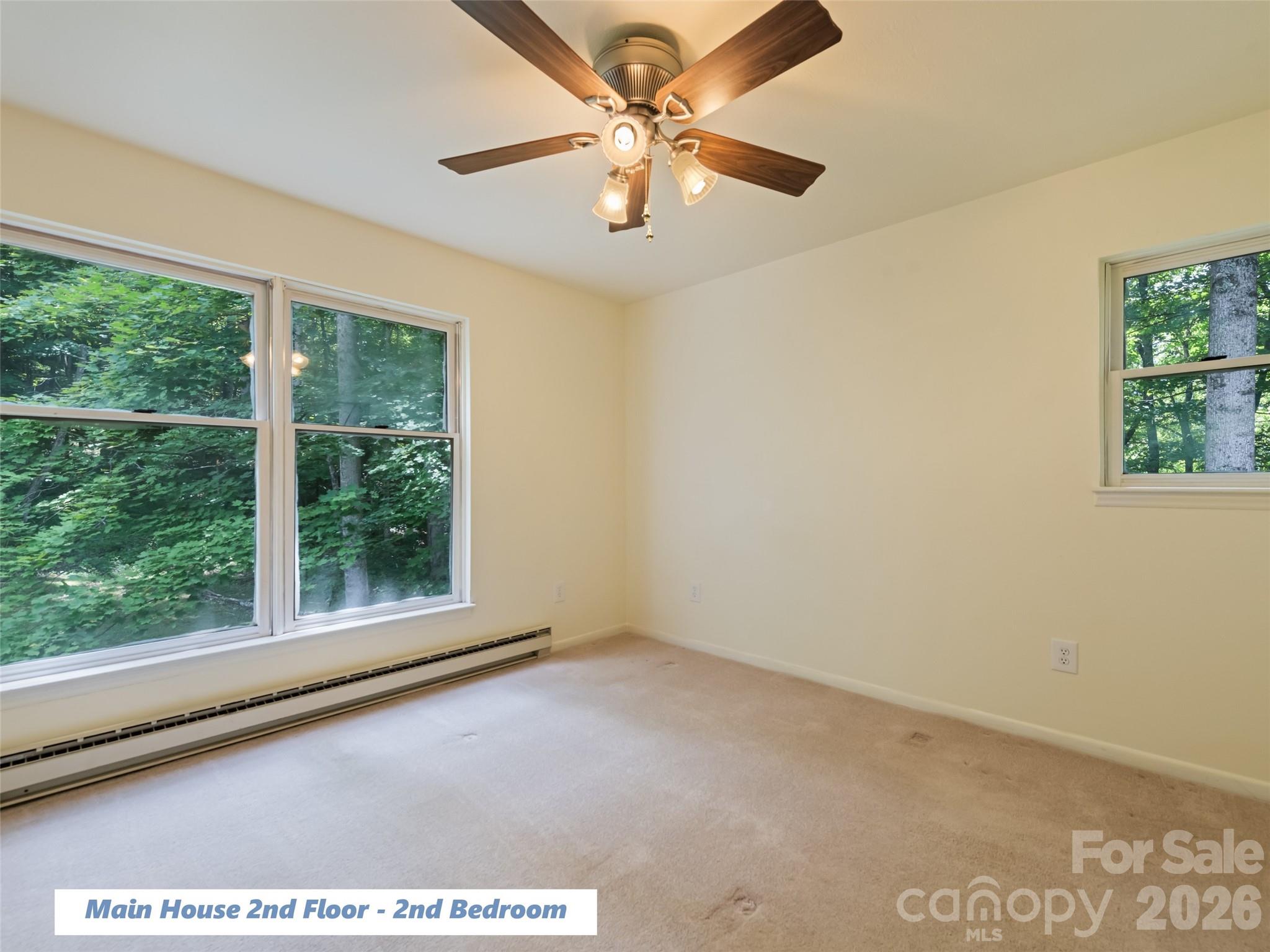 80 Merrie Way Waynesville, NC 28786 - Photo 26 of 48