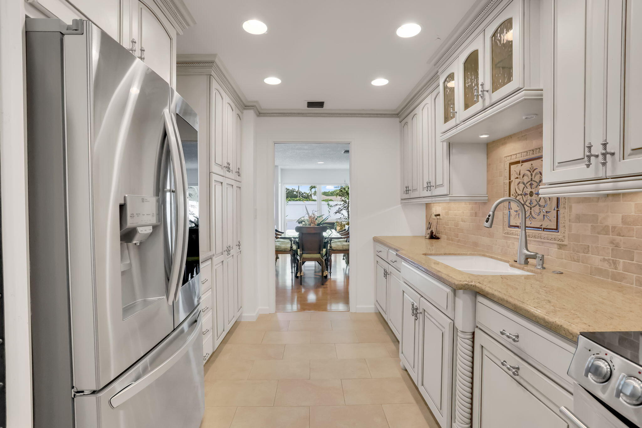 20485 Linksview Way Boca Raton, FL 33434 - Photo 13 of 40 34-web-or-mls-0E2A4983