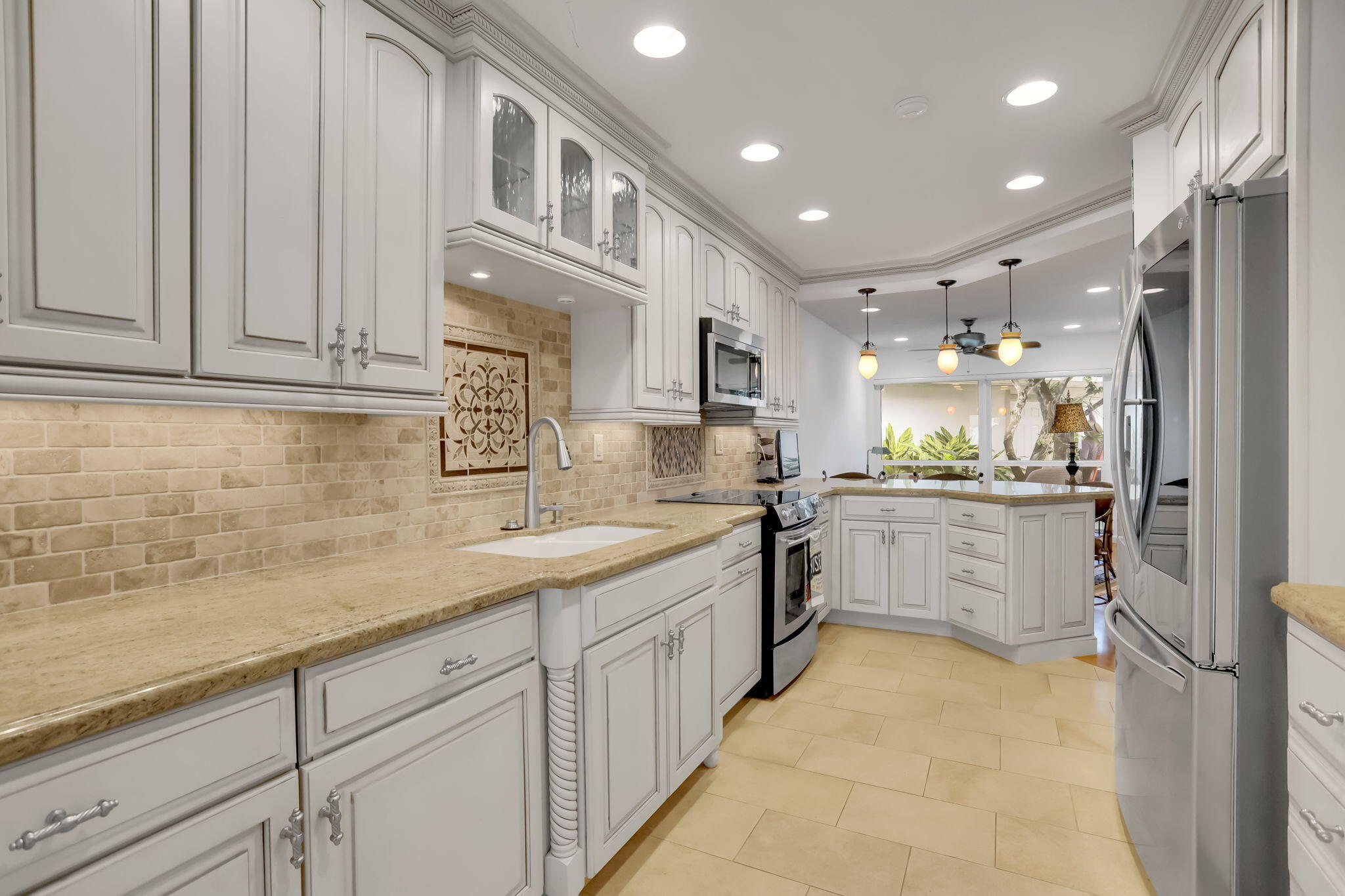 20485 Linksview Way Boca Raton, FL 33434 - Photo 14 of 40 35-web-or-mls-0E2A4988