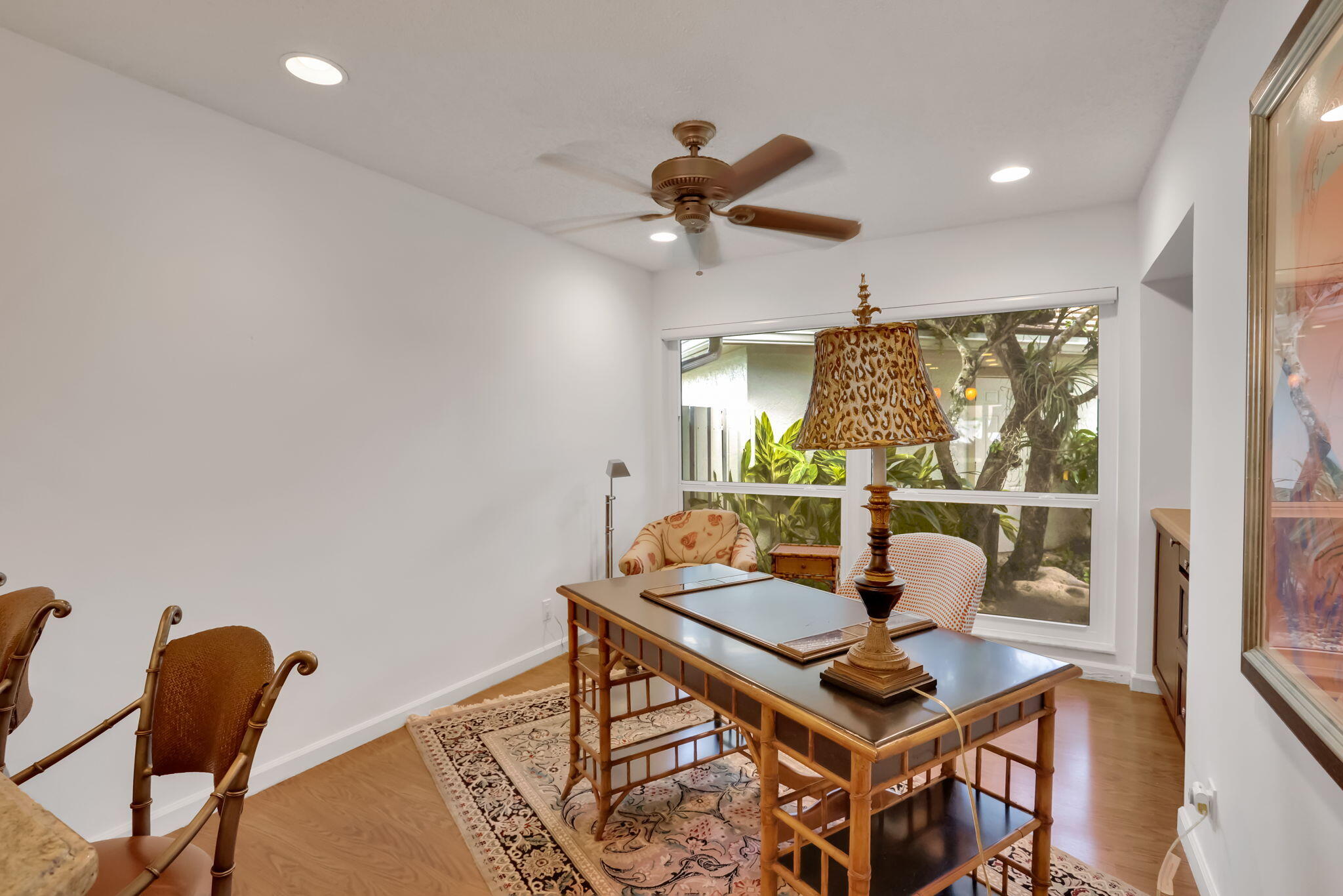20485 Linksview Way Boca Raton, FL 33434 - Photo 15 of 40 30-web-or-mls-0E2A4963