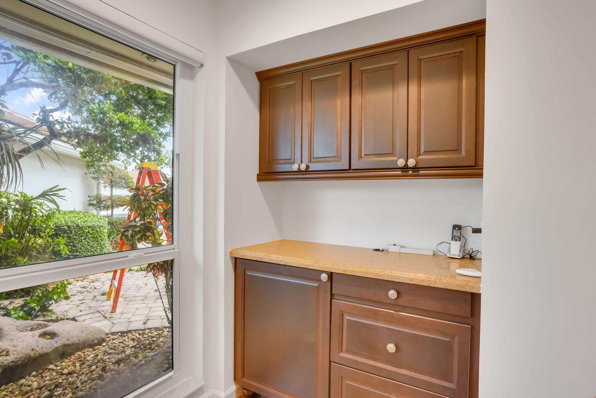 20485 Linksview Way Boca Raton, FL 33434 - Photo 16 of 40 31-web-or-mls-0E2A4968